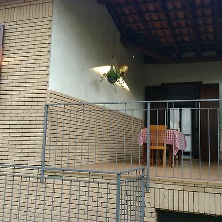 Alojamento de Acomodação e Pequeno-almoço Baskerville Hall